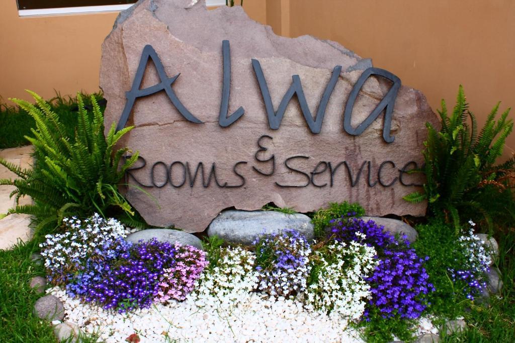 Alwa Hotel Boutique Premium Arequipa Esterno foto