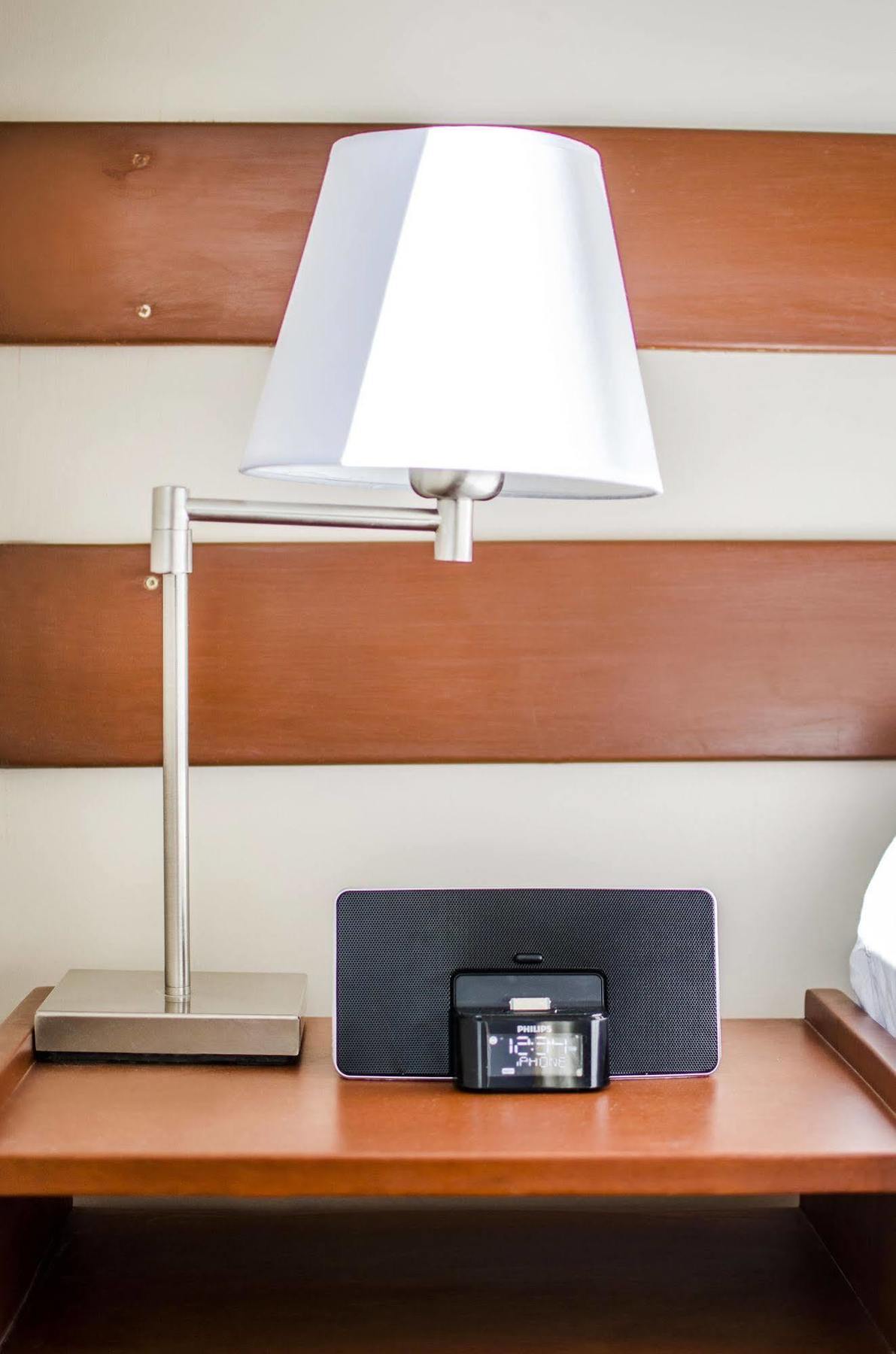Alwa Hotel Boutique Premium Arequipa Esterno foto