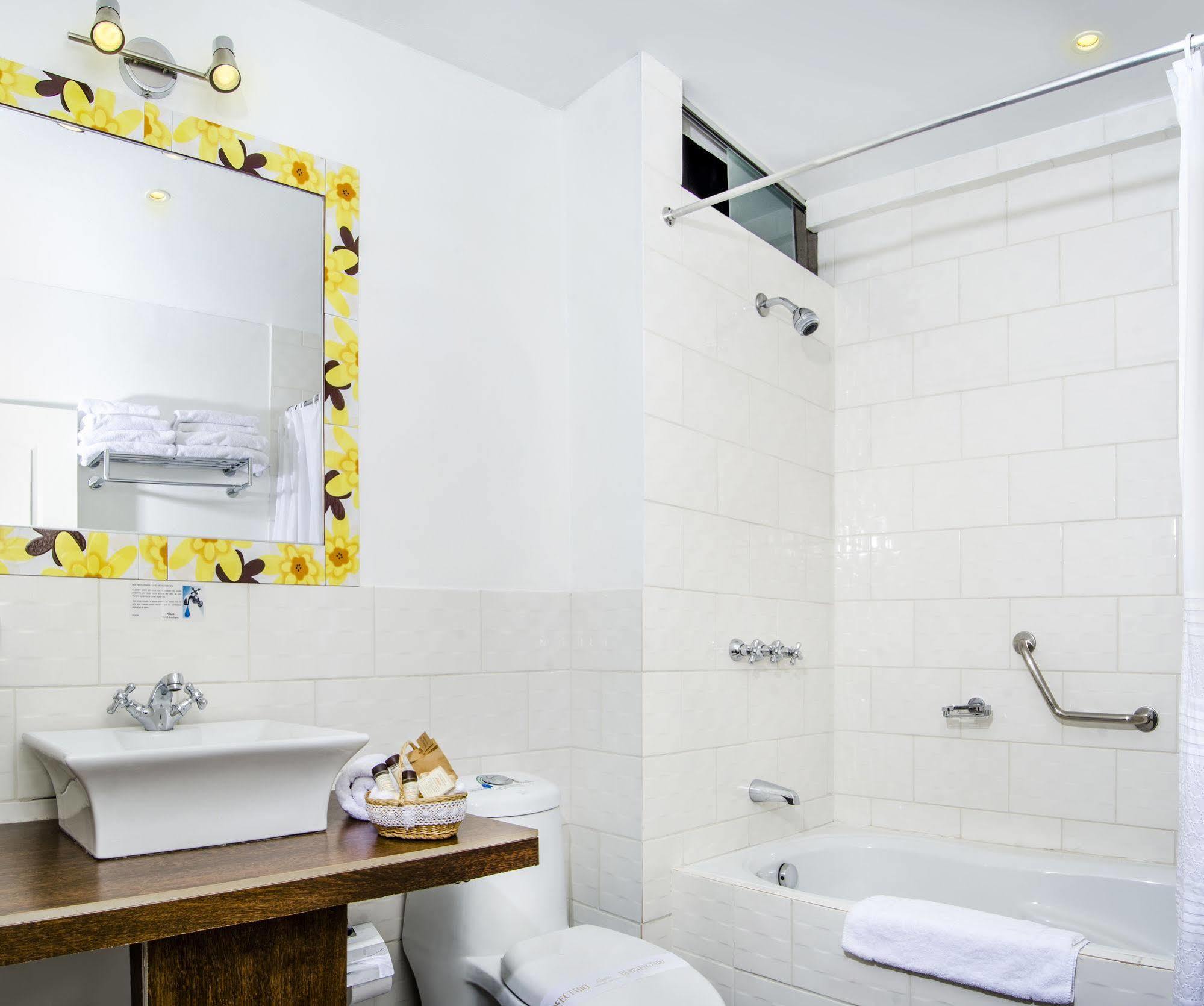 Alwa Hotel Boutique Premium Arequipa Esterno foto